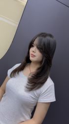 -藤野造型•烫染专业店