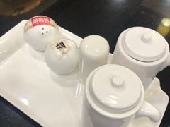 -丽的面家(多宝路店)