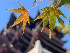-重元寺