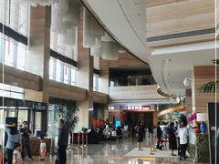 -北京园博大酒店