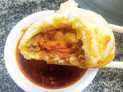 -胡家包子·清真(大众巷店)