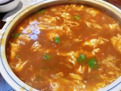 -大海碗·京菜炸酱面(雍和宫店)