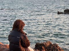 -青岛德国监狱旧址博物馆