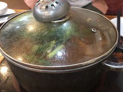 -广记餐厅(万福路店)