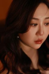 -桃瑞斯Doris新娘化妆造型