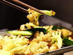 -枚青·临安酒肆(腾飞大厦店)