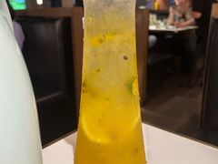 -湘邻呷铺·田园家宴(汉基广场店)