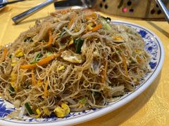 -大戚饭店(泰华路店)