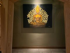 -菩泰·泰式草本按摩SPA(国大城市广场店)