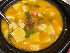 -谭厨中山传家菜.乳鸽.脆鲩鱼(华强北中航城店)