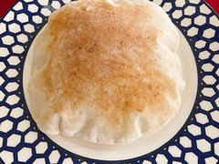 -一千一夜阿拉伯餐厅1001 Nights-Arabic Restaurant(静安店)