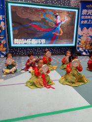 -奈尔宝家庭中心·亲子餐厅(苏州大悦城店)