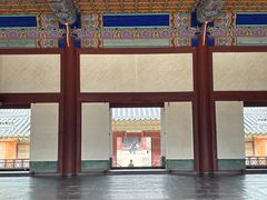 -景福宫
