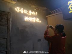-武汉知音号
