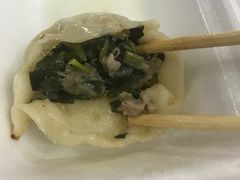 -芬芳甜品(同福路店)
