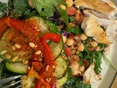 -Wagas沃歌斯(汇智店)