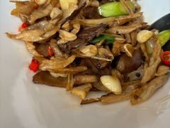 -东湖印象汉寿特色甲鱼钵子菜(渔人码头店)