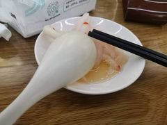 -耙豌豆重庆小面