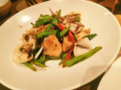 -KŌNG胶东小馆·酒馆(华熙店)