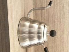 -瑞幸咖啡(凯德MALL大兴店)