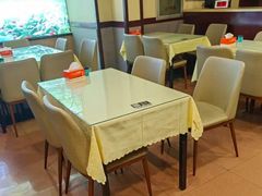 -李连贵熏肉大饼(兴工街店)