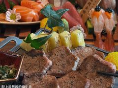 -田舍家Inakaya(天汇igc店)