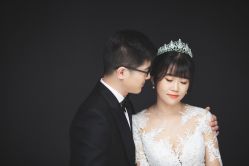 点击看大图 -THE QUEEN(北京店)