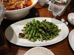 -眉州东坡·熊猫主题餐厅(枫蓝店)