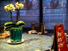 -凤城酒家(凤城食都店)