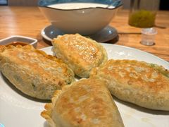 -小船渔村·大连菜(明泽街店)