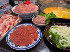 -优托邦(长兴路店)