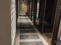 -Dragonfly悠庭·按摩Spa(浦东嘉里城店)