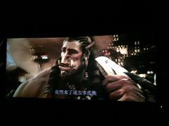 -大世界影城(无锡江南大悦城IMAX激光店)