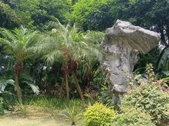 -柳侯公园