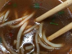 -精粉世家(汉街总部国际A座店)