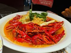 -胡大饭馆 24h(簋街总店)