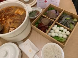 -爱悦月子中心·时光(武侯店)