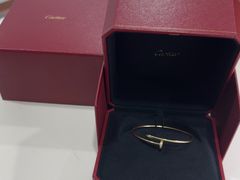 -聚云奢二手奢侈品黄金手表包包回收·中古店(中福城店)