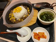 -味千拉面(世纪东方店)