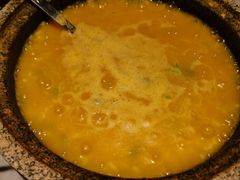 -蔴将·川菜(黄龙万科店)