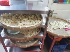 -阿麟馄饨(延长路店)