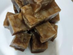 -一家人(南京路店)