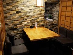 -桃屋日本料理(清华科技园店)