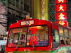 -唐人街(耀华力路)