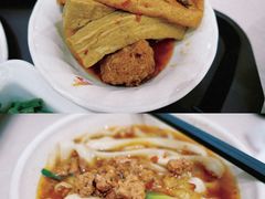 -东方削面(迎泽街店)
