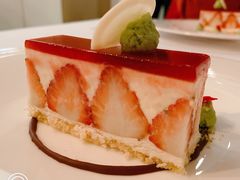 -蝶舍·MAISON PAPILLON