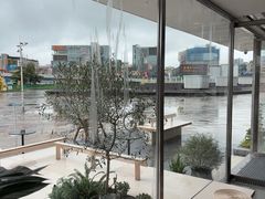 -喜茶(珠海华发商都店)