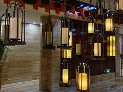-益健·足疗汗蒸SPA(芙蓉广场店)