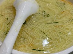 -扬州饭店(东关街店)