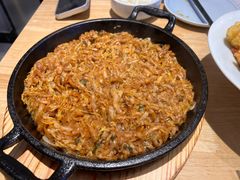-老长春肉馆(隆礼路店)